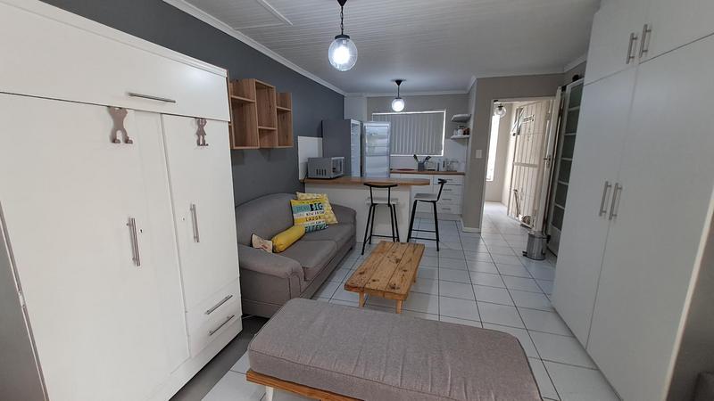 4 Bedroom Property for Sale in Boston Western Cape